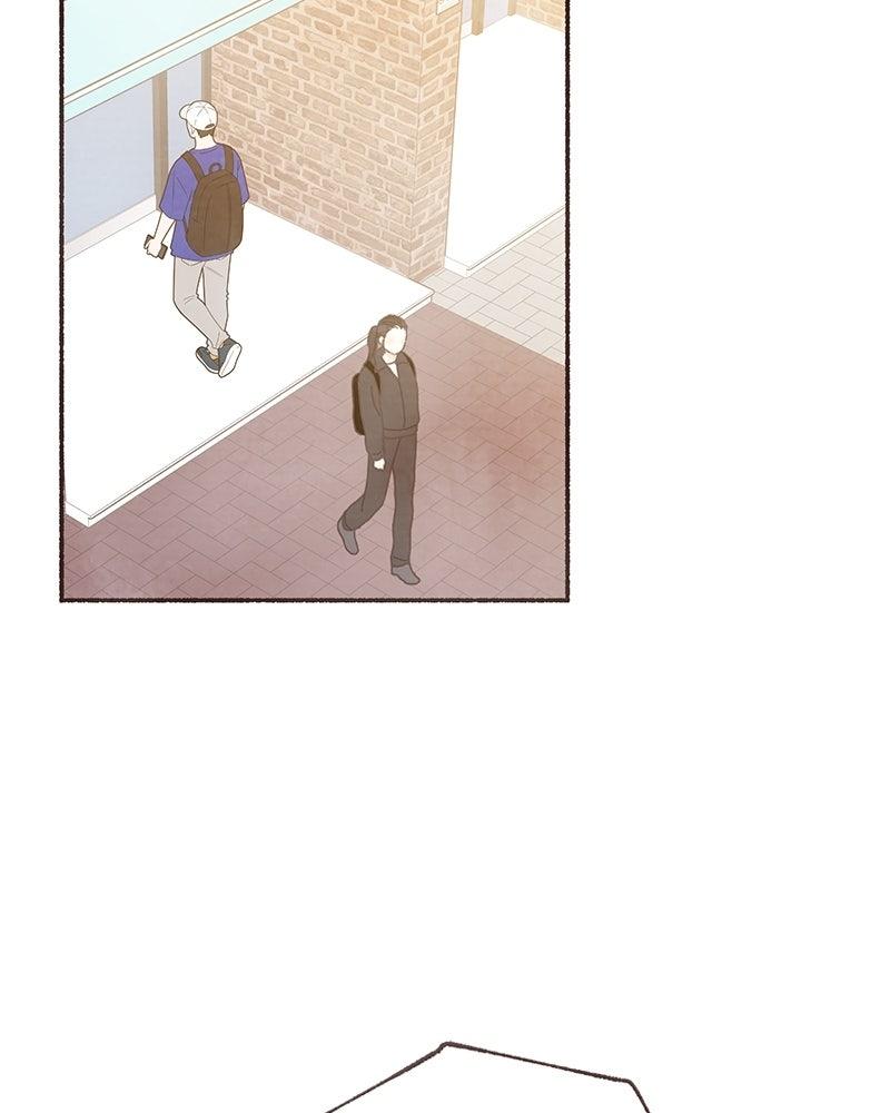 Transference Chapter 60 - Page 50