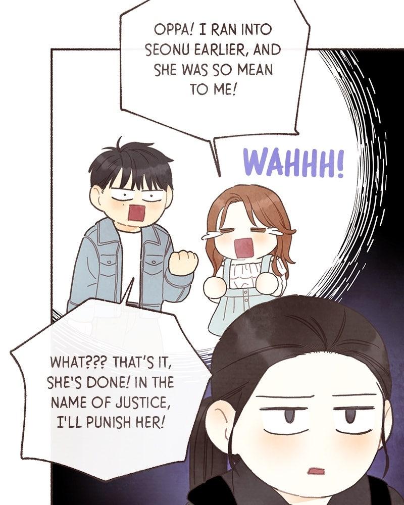 Transference Chapter 60 - Page 51