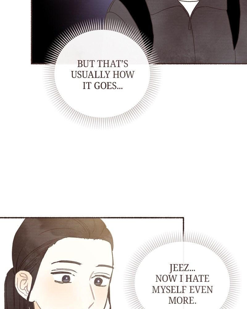 Transference Chapter 60 - Page 52