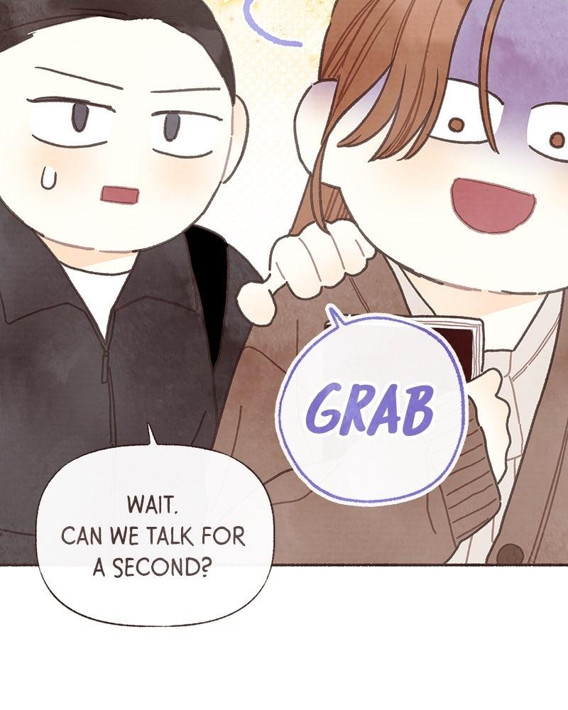 Transference Chapter 60 - Page 55