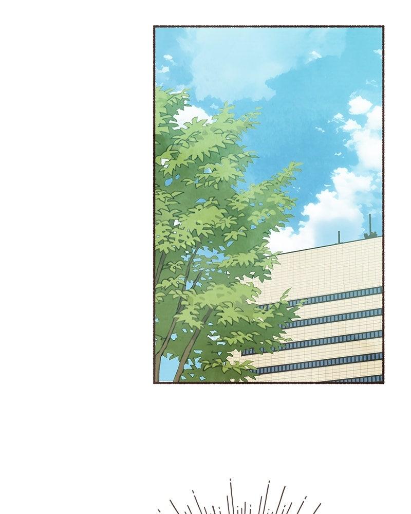 Transference Chapter 60 - Page 56