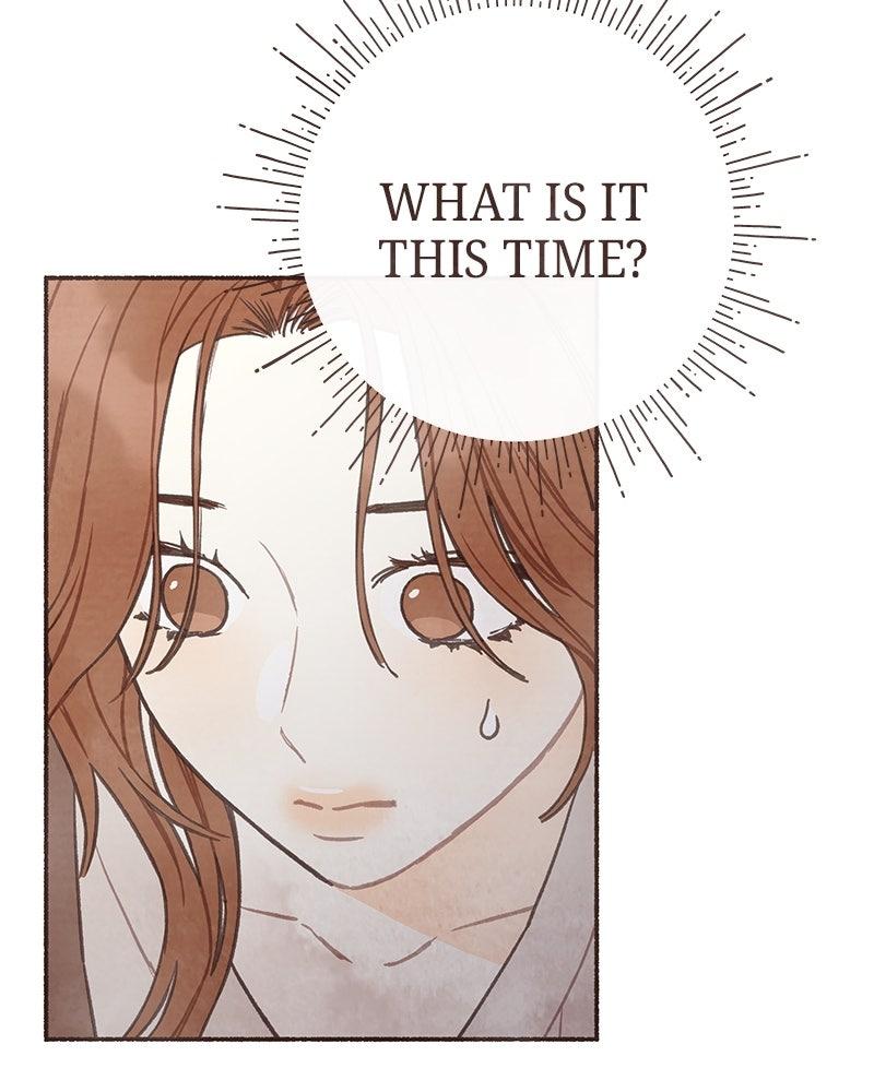 Transference Chapter 60 - Page 57