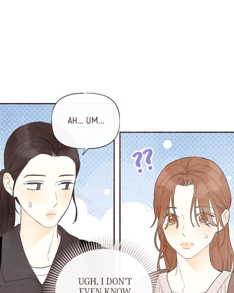 Transference Chapter 60 - Page 58