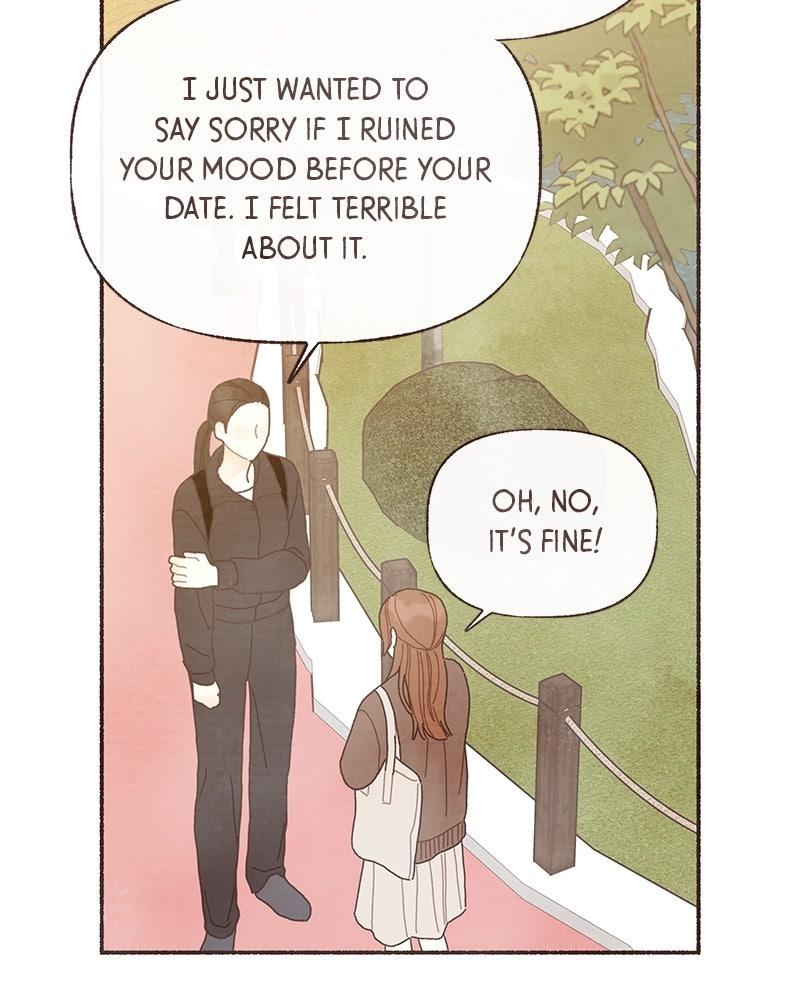 Transference Chapter 60 - Page 60