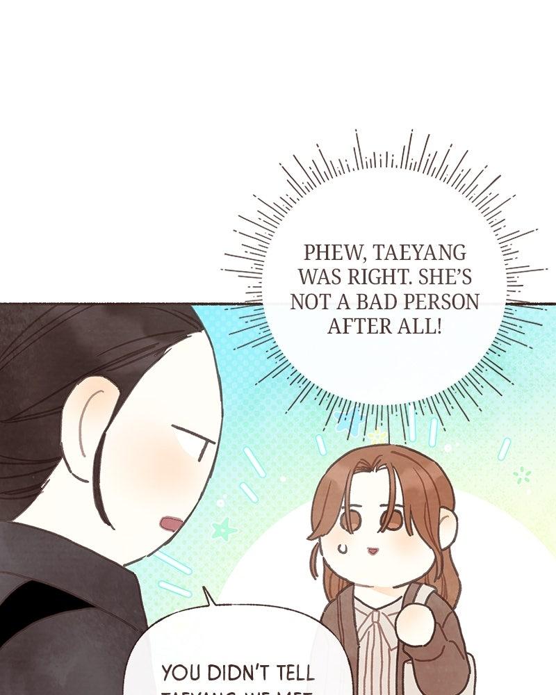 Transference Chapter 60 - Page 61