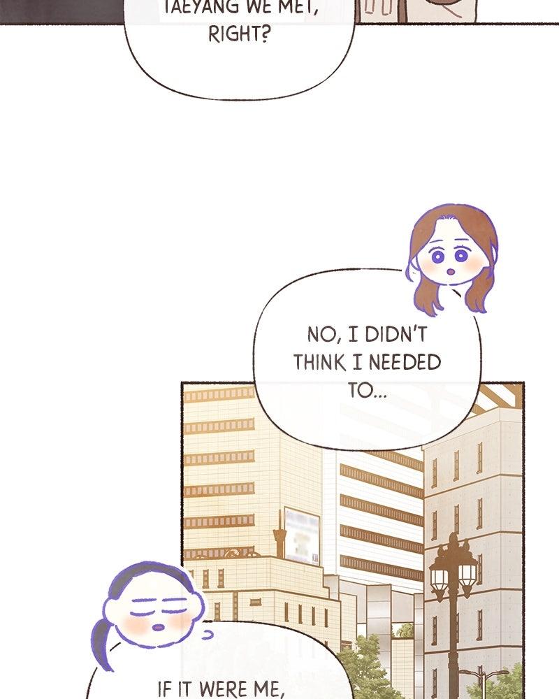 Transference Chapter 60 - Page 62