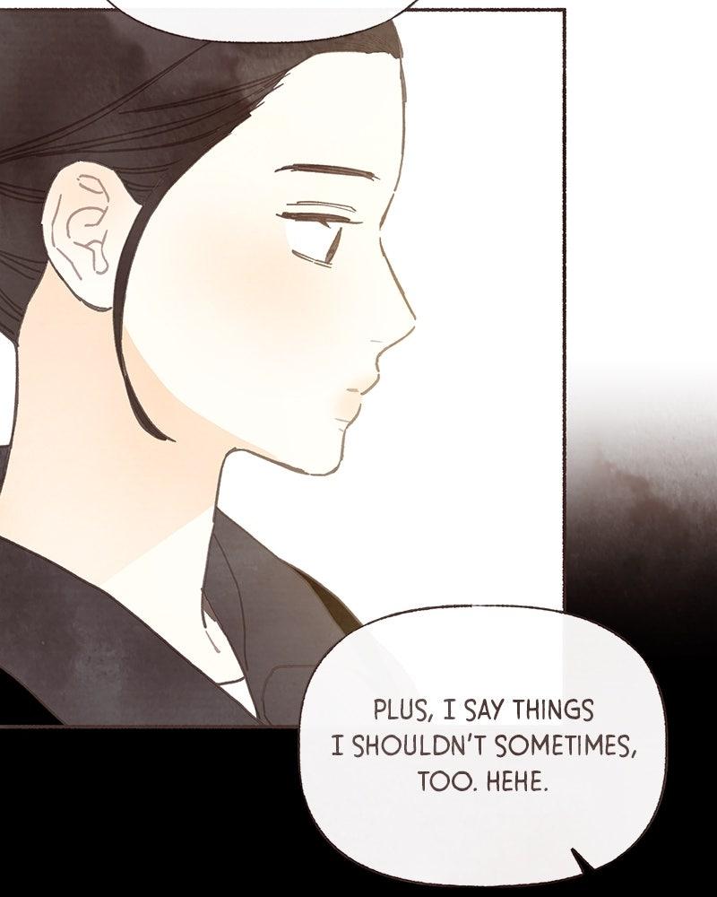 Transference Chapter 60 - Page 65