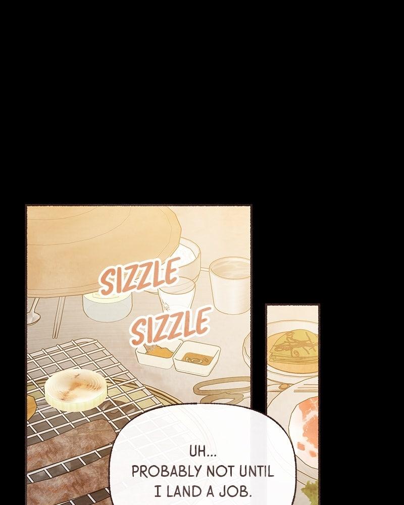 Transference Chapter 60 - Page 66