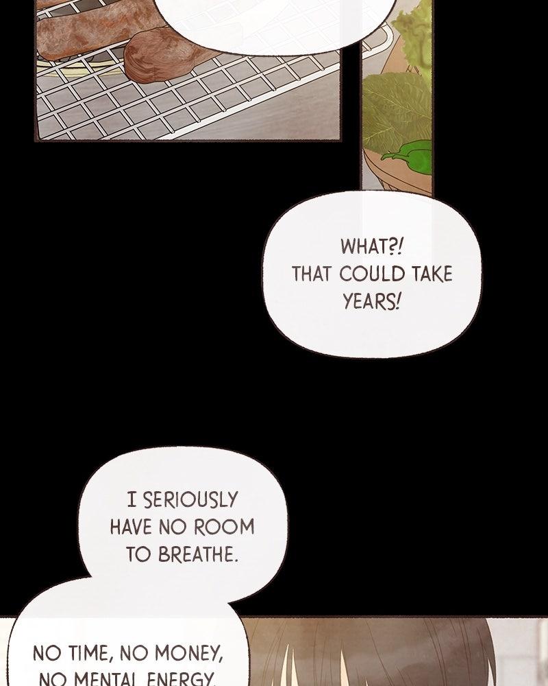 Transference Chapter 60 - Page 67