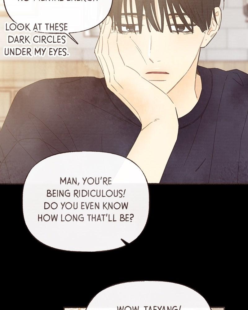 Transference Chapter 60 - Page 68