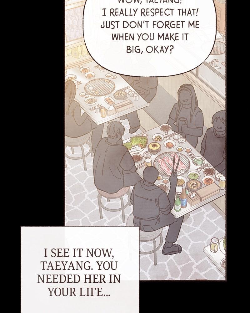 Transference Chapter 60 - Page 69