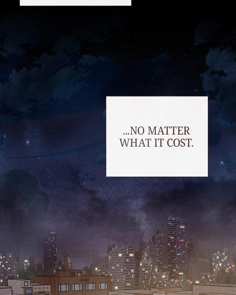 Transference Chapter 60 - Page 70