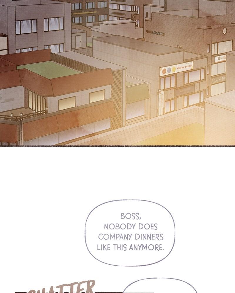 Transference Chapter 60 - Page 71