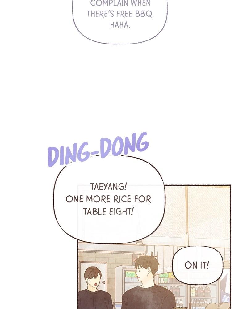 Transference Chapter 60 - Page 73