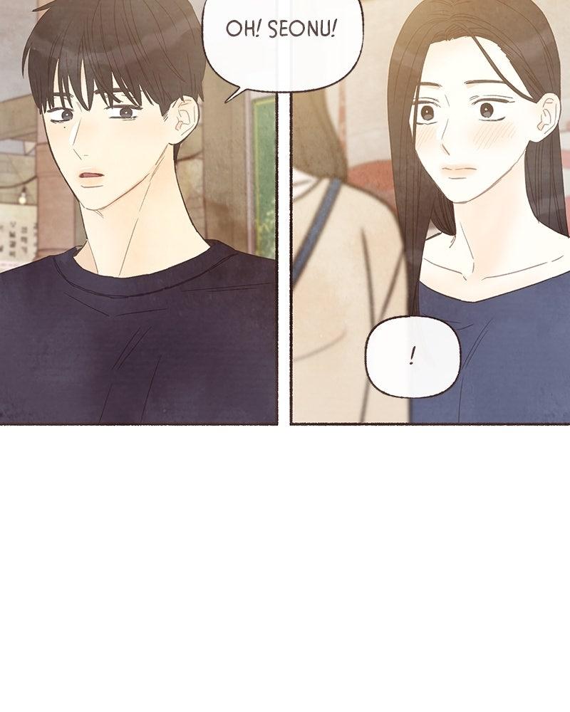 Transference Chapter 60 - Page 76