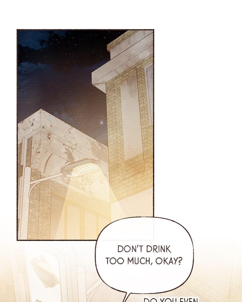 Transference Chapter 60 - Page 77