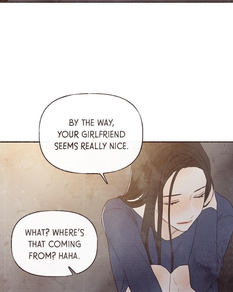 Transference Chapter 60 - Page 79