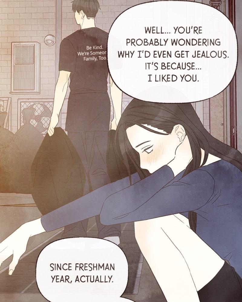 Transference Chapter 60 - Page 81