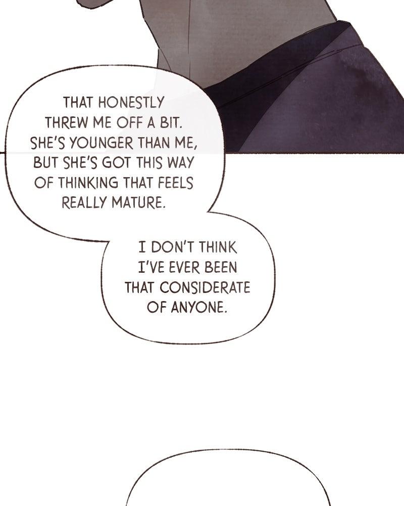 Transference Chapter 60 - Page 83