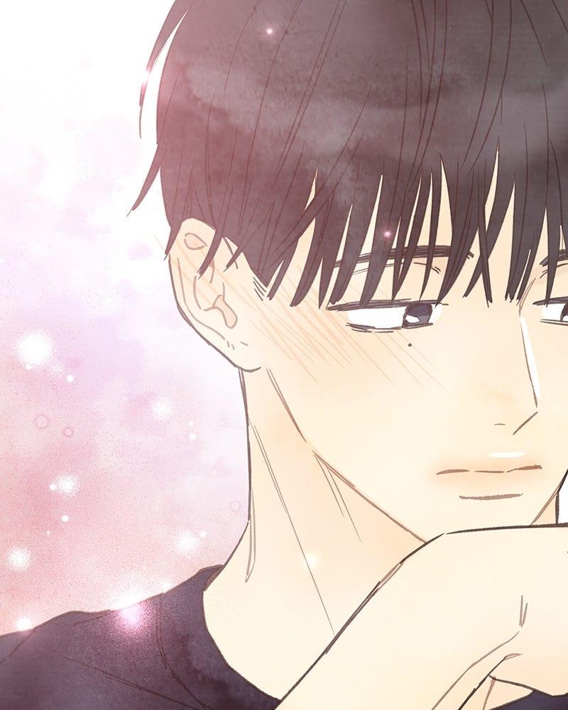 Transference Chapter 60 - Page 85