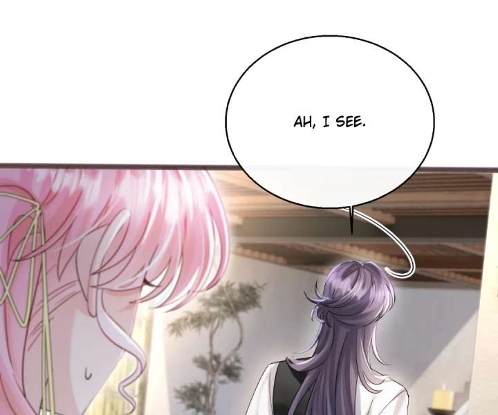 Transmigrating as the Younger Sister of a Bigshot with Multiple Identities - Chapter 82 - 23