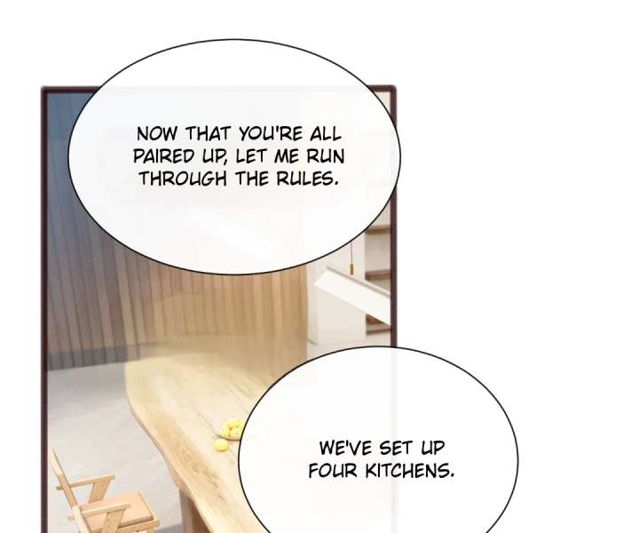 Transmigrating as the Younger Sister of a Bigshot with Multiple Identities - Chapter 82 - 29