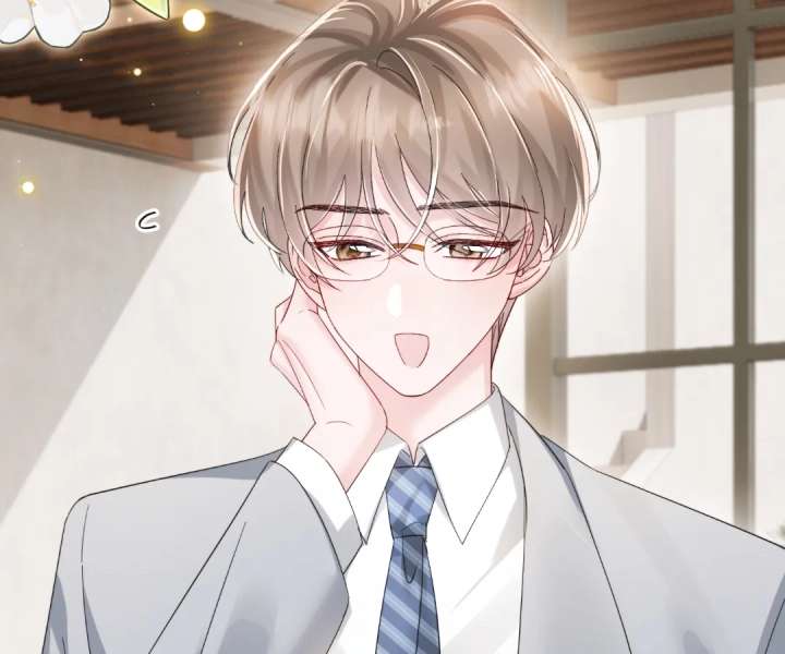 Transmigrating as the Younger Sister of a Bigshot with Multiple Identities - Chapter 82 - 57