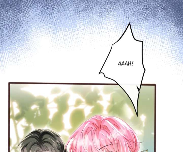 Transmigrating as the Younger Sister of a Bigshot with Multiple Identities Chapter 84 - Page 17