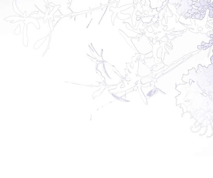 Transmigrating as the Younger Sister of a Bigshot with Multiple Identities Chapter 84 - Page 94