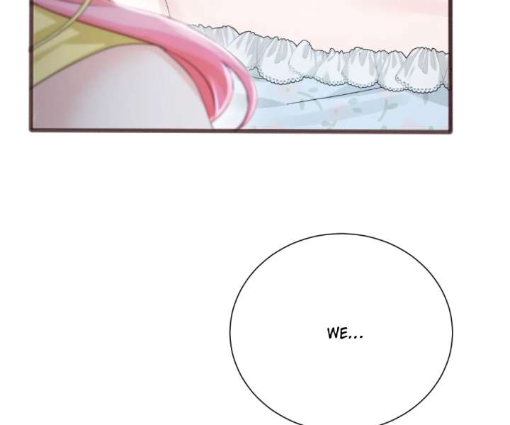 Transmigrating as the Younger Sister of a Bigshot with Multiple Identities Chapter 85 - Page 9