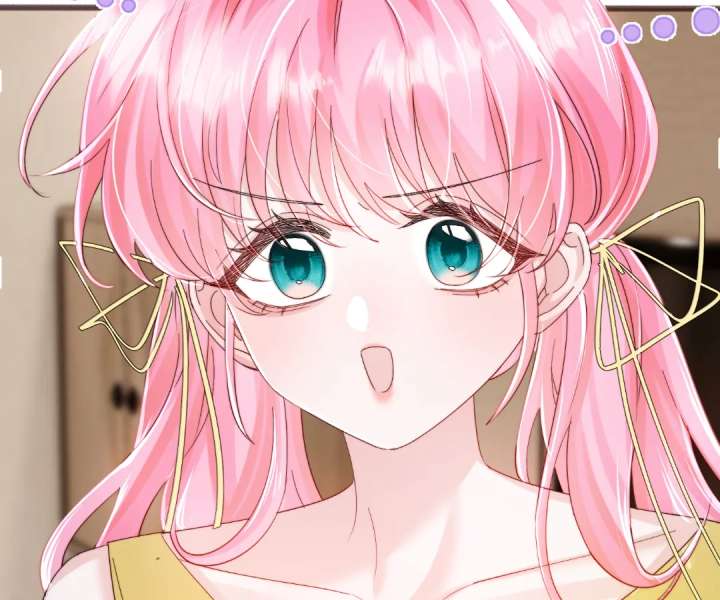 Transmigrating as the Younger Sister of a Bigshot with Multiple Identities Chapter 85 - Page 22