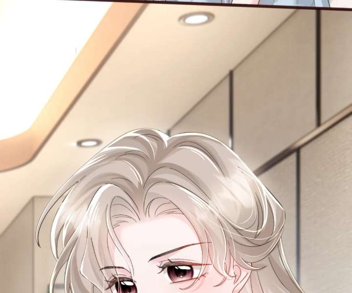 Transmigrating as the Younger Sister of a Bigshot with Multiple Identities Chapter 85 - Page 28