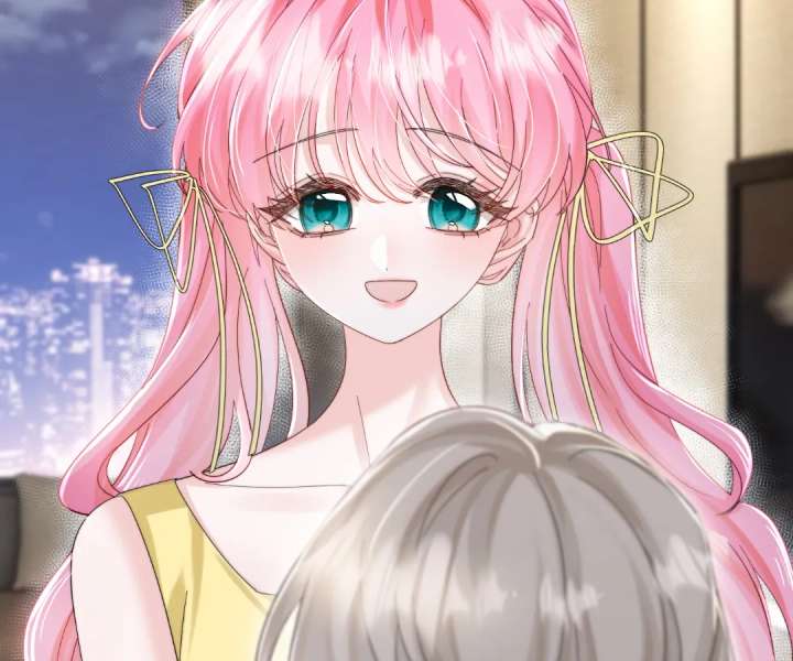 Transmigrating as the Younger Sister of a Bigshot with Multiple Identities Chapter 85 - Page 32