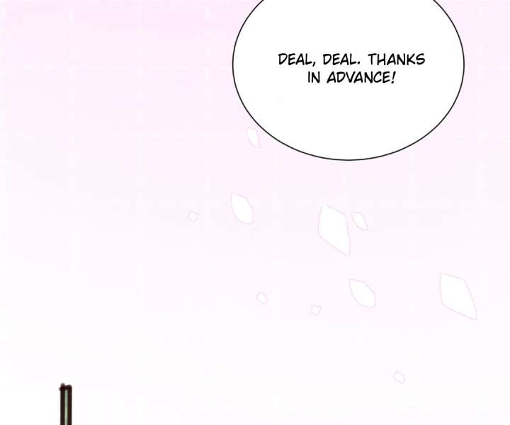 Transmigrating as the Younger Sister of a Bigshot with Multiple Identities Chapter 85 - Page 36