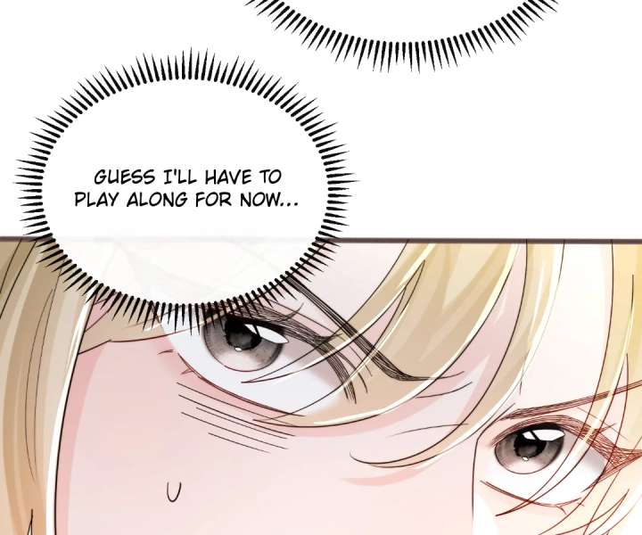 Transmigrating as the Younger Sister of a Bigshot with Multiple Identities Chapter 85 - Page 64