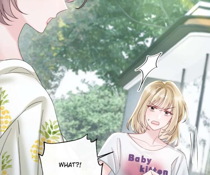 Transmigrating as the Younger Sister of a Bigshot with Multiple Identities Chapter 85 - Page 68