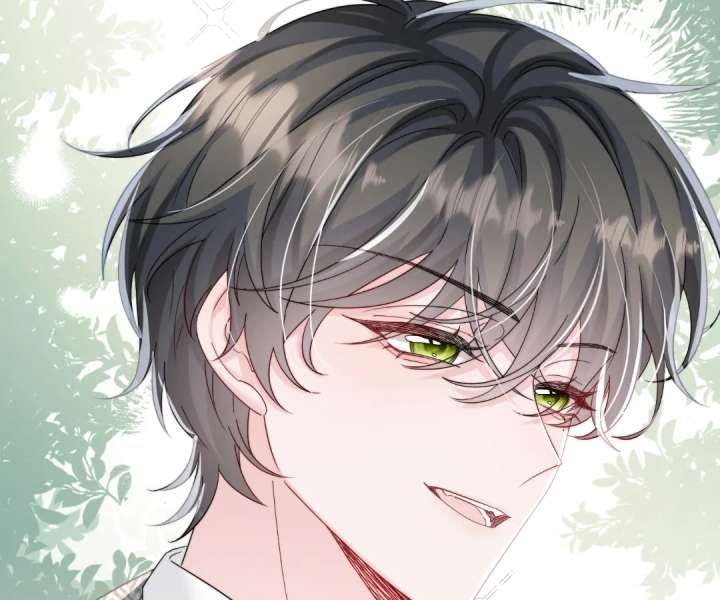 Transmigrating as the Younger Sister of a Bigshot with Multiple Identities Chapter 85 - Page 88