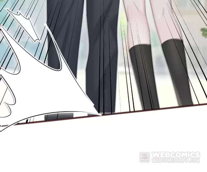 Transmigrating as the Younger Sister of a Bigshot with Multiple Identities Chapter 86 - Page 19