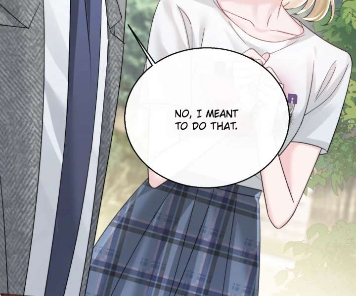 Transmigrating as the Younger Sister of a Bigshot with Multiple Identities Chapter 86 - Page 23