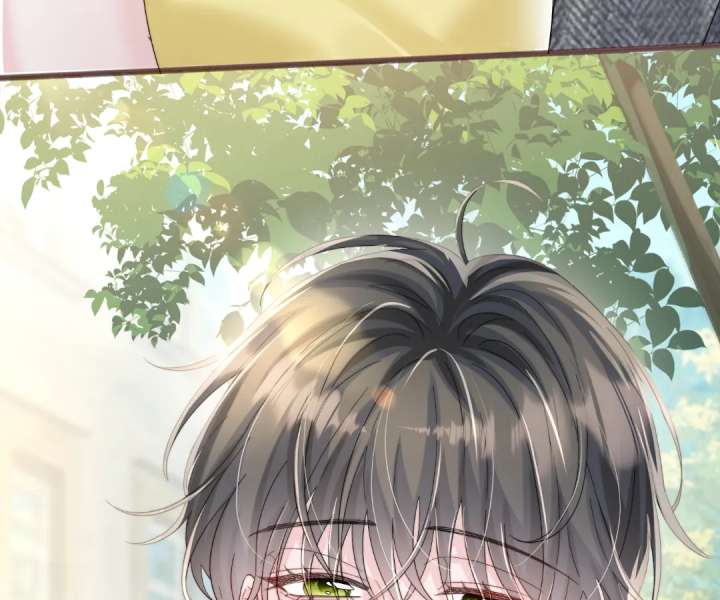 Transmigrating as the Younger Sister of a Bigshot with Multiple Identities Chapter 86 - Page 37