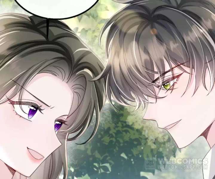 Transmigrating as the Younger Sister of a Bigshot with Multiple Identities Chapter 86 - Page 43