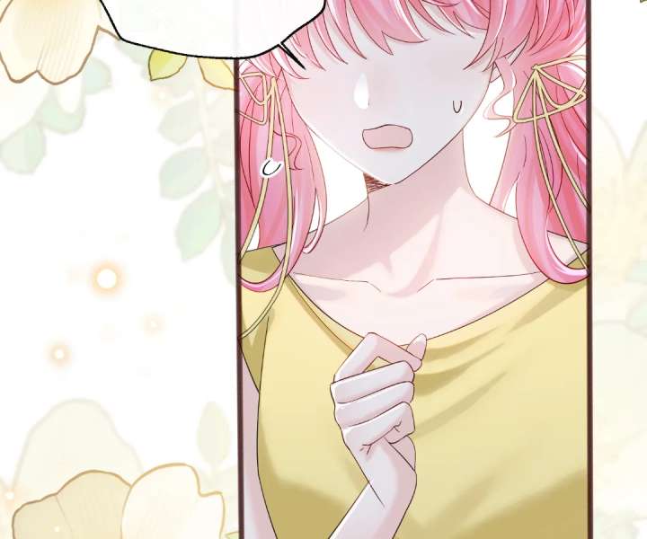 Transmigrating as the Younger Sister of a Bigshot with Multiple Identities Chapter 86 - Page 55