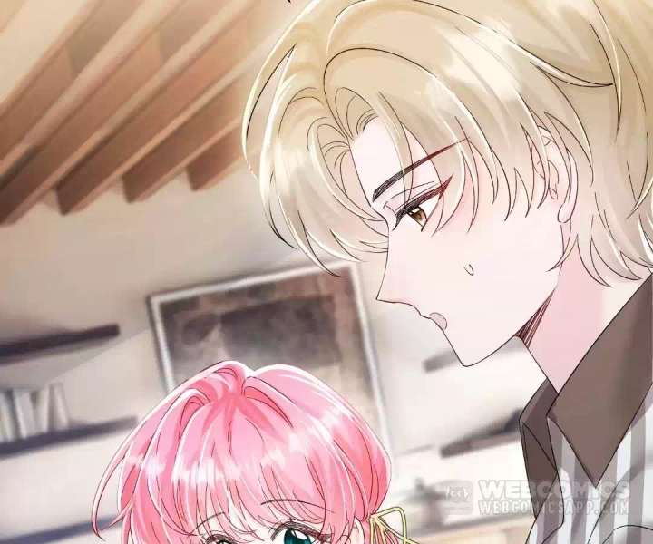 Transmigrating as the Younger Sister of a Bigshot with Multiple Identities Chapter 86 - Page 67