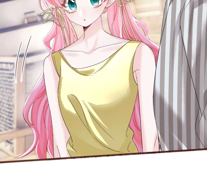 Transmigrating as the Younger Sister of a Bigshot with Multiple Identities Chapter 86 - Page 68