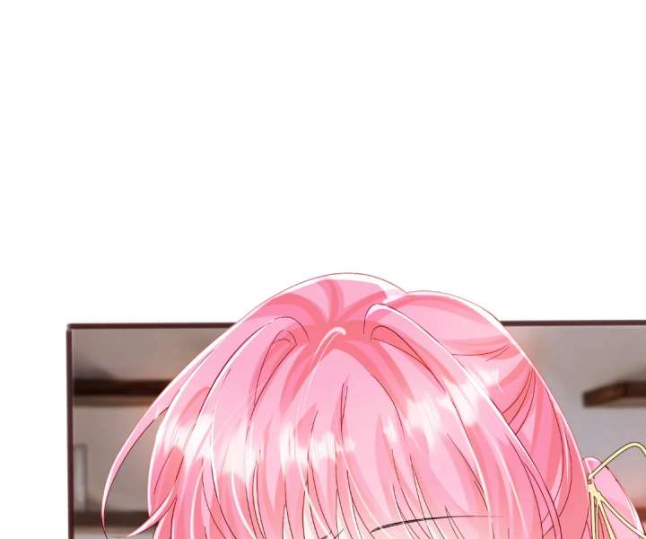 Transmigrating as the Younger Sister of a Bigshot with Multiple Identities Chapter 86 - Page 69