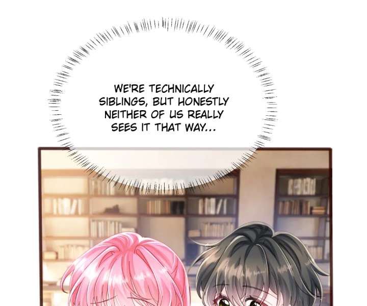 Transmigrating as the Younger Sister of a Bigshot with Multiple Identities Chapter 86 - Page 72