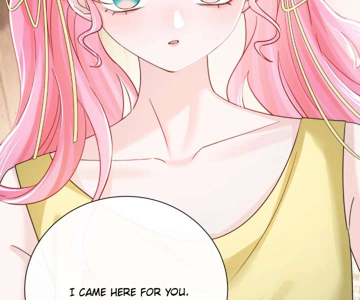 Transmigrating as the Younger Sister of a Bigshot with Multiple Identities Chapter 86 - Page 86