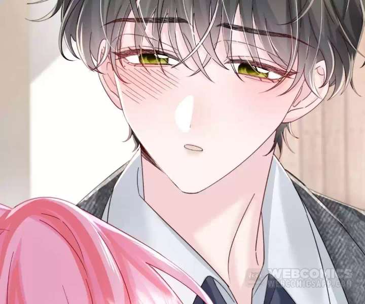 Transmigrating as the Younger Sister of a Bigshot with Multiple Identities Chapter 86 - Page 91