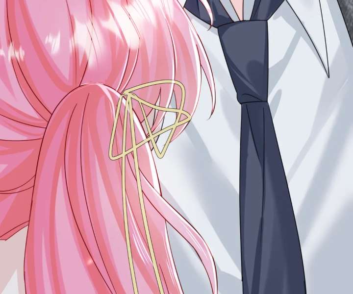 Transmigrating as the Younger Sister of a Bigshot with Multiple Identities Chapter 86 - Page 92