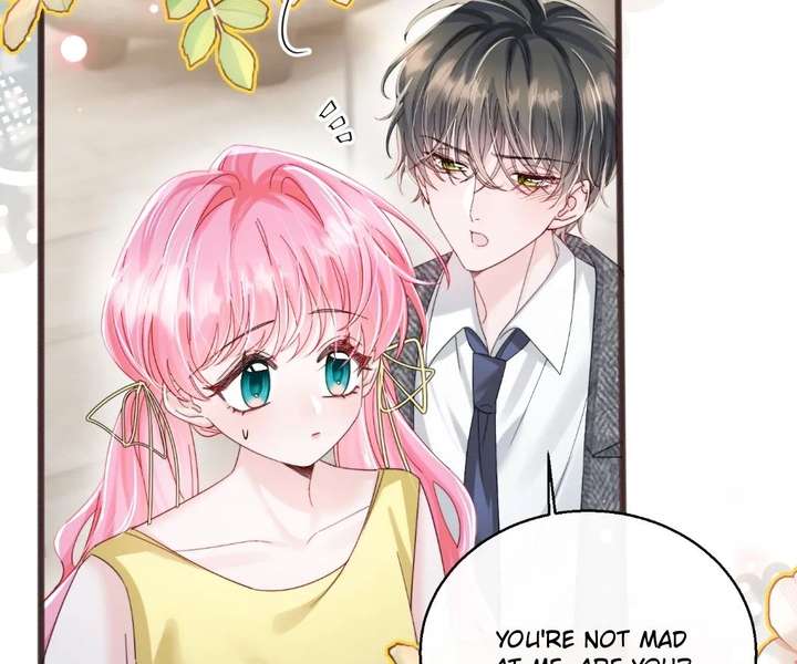 Transmigrating as the Younger Sister of a Bigshot with Multiple Identities Chapter 87 - Page 14